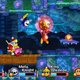 Image for article titled Kirby Wii is Exactly the Sort of Game I Want to Play on a Nintendo Console